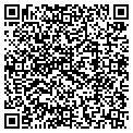 QR code with Aetna Glass contacts
