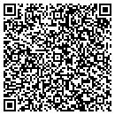 QR code with Agc America Inc contacts