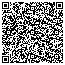 QR code with Three D Marble Inc contacts