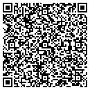 QR code with Alchemy Stained Glass LLC contacts