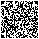 QR code with All About Glass & Mirror contacts