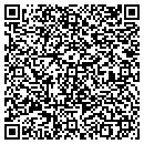 QR code with All Cities Fiberglass contacts