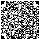QR code with Barnett Fronczak Architects contacts