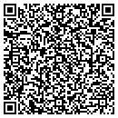 QR code with All That Glass contacts