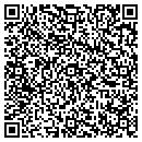 QR code with Al's Glass & Craft contacts