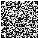 QR code with Amera Glass Inc contacts