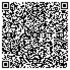 QR code with American Glassworks Inc contacts