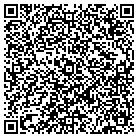 QR code with Ann's Stained Glass Windows contacts