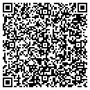QR code with A One Glass & Mirror contacts