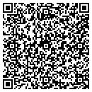 QR code with Ap Custom Glass contacts