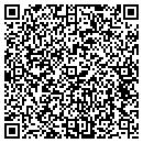 QR code with Apple Glass Resources contacts