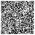 QR code with Architectual Glass Design LLC contacts