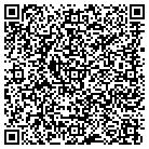 QR code with Architectural Systems Of Virginia contacts