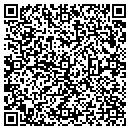 QR code with Armor Quest Glass Protection I contacts