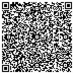 QR code with Armstrong Glass International Company LLC contacts