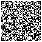 QR code with Hungry Howie's Pizza & Subs contacts