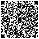 QR code with Aspen Custom Woodworking Inc contacts
