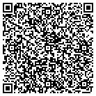 QR code with Atlantic International Tech contacts