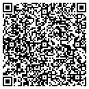 QR code with A Touch Of Glass contacts