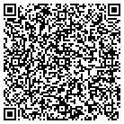 QR code with Autoglass Express Truckee contacts
