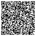 QR code with Autoglass Plus contacts