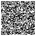 QR code with Auto Locks & Glass contacts