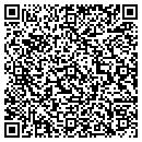 QR code with Bailey's Leaf contacts
