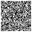 QR code with Barber's Joseph Glass Etching contacts