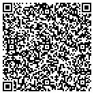 QR code with Beautiful Windows & Glass Of T contacts