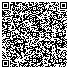 QR code with Beer Glass Hopper Com contacts