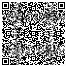 QR code with Best Glass & Mirror contacts