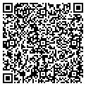 QR code with Bj'z contacts