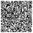 QR code with Bosley Willis Aftershock contacts
