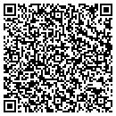 QR code with Broken Auto Glass contacts