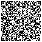 QR code with Broken Glass of Camden LLC contacts