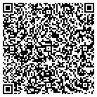QR code with Hatch Mott Macdonald Fla LLC contacts
