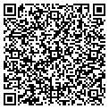 QR code with Carlas Glass Image contacts