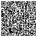 QR code with Ccy Corp contacts