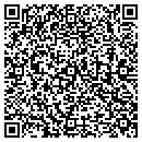QR code with Cee Well Autoglass Tech contacts