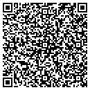 QR code with Steven Licata Do contacts