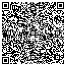 QR code with Cherry Hill Glass contacts
