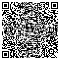 QR code with Chl Microspheres Inc contacts