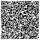 QR code with Clear Glass Solutions LLC contacts