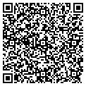 QR code with Cobra 24 Hour Glass contacts