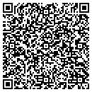 QR code with Comar Inc contacts