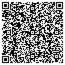 QR code with Costal Bend Glass contacts