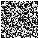 QR code with Cottage Grove Glass Co contacts