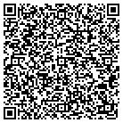 QR code with County Glass & Screens contacts