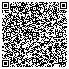 QR code with Appraisal Masters Inc contacts