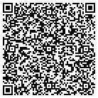 QR code with Creativesandblasting.com contacts